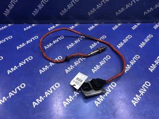 Датчик катализатора BMW X5 2012