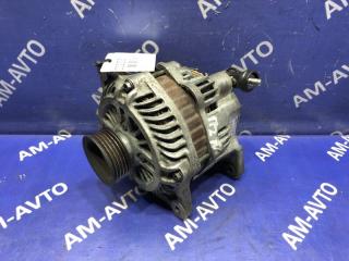 Запчасть генератор SUBARU OUTBACK 2003