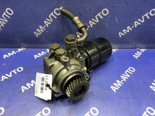 Насос гидроусилителя MITSUBISHI PAJERO 2002