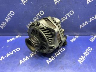 Запчасть генератор SUBARU OUTBACK 2004