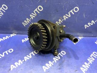 Запчасть насос гидроусилителя ISUZU ELF