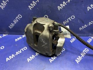 Суппорт тормозной передний правый BMW X5 2012 контрактная Суппорт тормозной передний правый BMW X5 2012