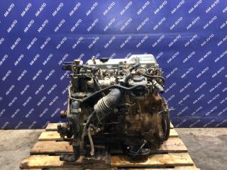 Фото запчасти двигатель TOYOTA TOYOACE 1999 контрактная запчасть Запчасть двигатель TOYOTA TOYOACE 1999