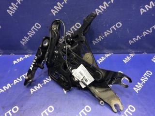 Петля капота BMW X5 2012