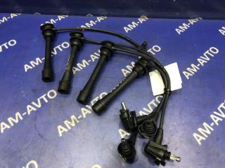 Бронепровода TOYOTA ESTIMA EMINA 1999
