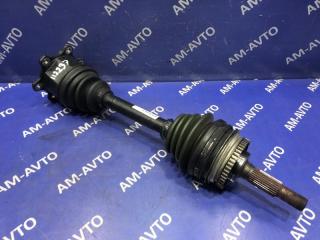 Привод передний левый TOYOTA LITE ACE NOAH 1998 контрактная Привод передний левый TOYOTA LITE ACE NOAH 1998