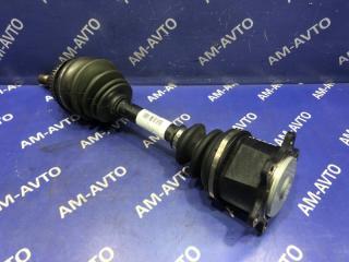 Привод передний правый TOYOTA LITE ACE NOAH 1998 контрактная Привод передний правый TOYOTA LITE ACE NOAH 1998