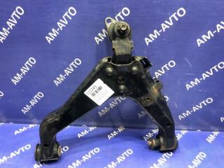 Рычаг нижний передний левый TOYOTA LITE ACE NOAH 1998 контрактная Рычаг нижний передний левый TOYOTA LITE ACE NOAH 1998