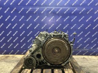 АКПП HONDA PILOT 2007 контрактная АКПП HONDA PILOT 2007