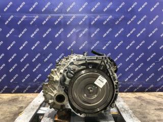 АКПП HONDA HR-V 2018 контрактная АКПП HONDA HR-V 2018