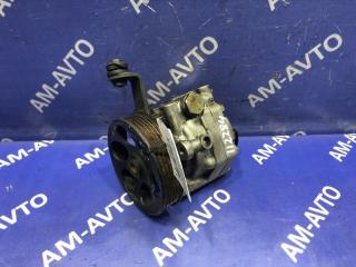 Запчасть насос гидроусилителя SUBARU OUTBACK 2003