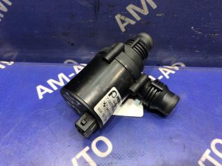 Насос водяной BMW X5 2012