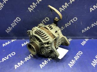 Запчасть генератор SUBARU OUTBACK 2003