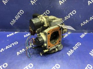 Заслонка дроссельная NISSAN PULSAR 1997