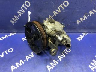 Запчасть насос гидроусилителя SUBARU OUTBACK 2003