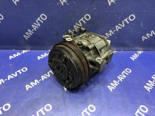 Компрессор кондиционера SUBARU OUTBACK 2003