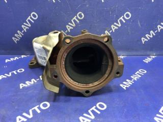 Коллектор выпускной NISSAN PULSAR FN15 GA15DE Коллектор выпускной NISSAN PULSAR FN15 GA15DE