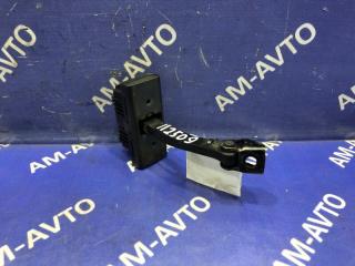 Ограничитель двери передний левый BMW X5 2012