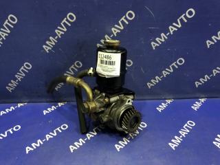 Насос гидроусилителя MITSUBISHI PAJERO 2005