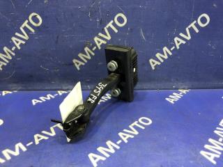 Ограничитель двери передний правый BMW X5 2012