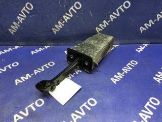 Ограничитель двери задний левый BMW X5 2012