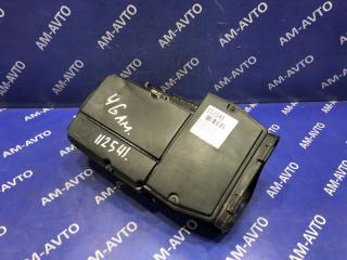 Корпус воздушного фильтра MERCEDES-BENZ C-CLASS 2008 контрактная Корпус воздушного фильтра MERCEDES-BENZ C-CLASS 2008