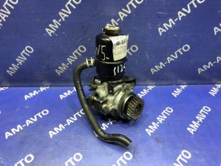 Насос гидроусилителя MITSUBISHI PAJERO 2004