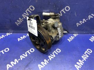 Насос гидроусилителя SUBARU FORESTER 2004