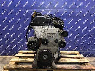Двигатель TUCSON 2012 LM D4HA Двигатель TUCSON 2012 LM D4HA