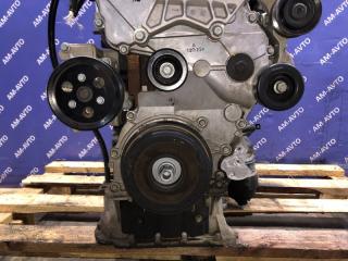 Двигатель TUCSON 2012 LM D4HA Двигатель TUCSON 2012 LM D4HA
