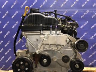 Двигатель TUCSON 2012 LM D4HA Двигатель TUCSON 2012 LM D4HA