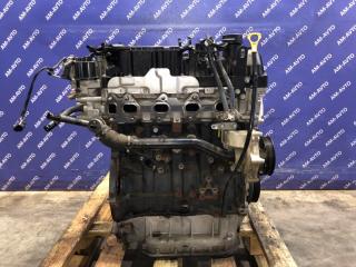 Двигатель TUCSON 2012 LM D4HA Двигатель TUCSON 2012 LM D4HA
