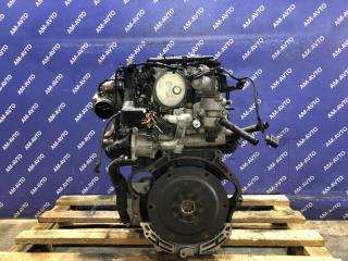 Двигатель TUCSON 2012 LM D4HA Двигатель TUCSON 2012 LM D4HA