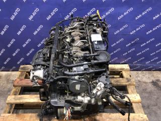 Двигатель TUCSON 2012 LM D4HA Двигатель TUCSON 2012 LM D4HA