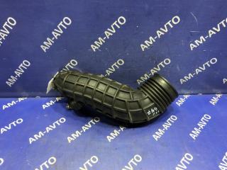 Гофра воздушного фильтра BMW X3 2004