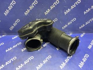 Патрубок BMW X5 2010