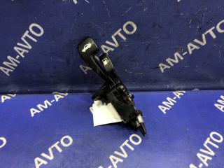 Запчасть ручка открывания багажника TOYOTA PREMIO 2004