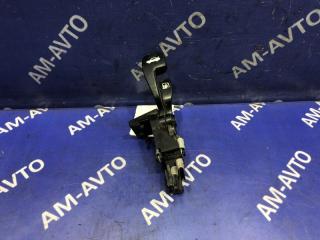 Запчасть ручка открывания багажника TOYOTA PREMIO 2004