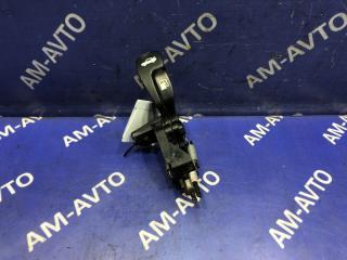 Запчасть ручка открывания багажника TOYOTA PREMIO 2004