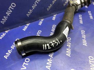 Патрубок HYUNDAI TUCSON LM D4HA Патрубок HYUNDAI TUCSON LM D4HA
