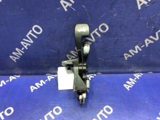 Запчасть ручка открывания багажника TOYOTA CARINA 2001