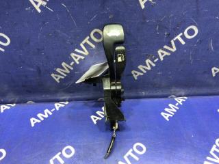 Запчасть ручка открывания багажника TOYOTA PREMIO 2004