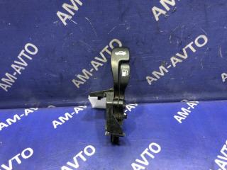 Запчасть ручка открывания багажника TOYOTA CARINA 2001