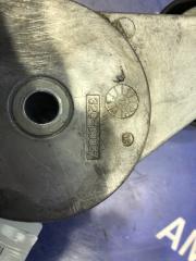 Натяжитель приводного ремня TUCSON 2012 LM D4HA Натяжитель приводного ремня TUCSON 2012 LM D4HA