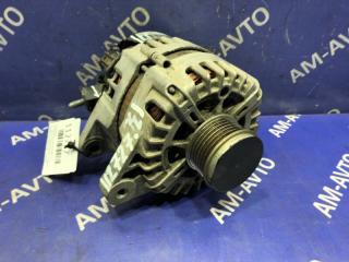 Генератор TUCSON 2012 LM D4HA Генератор TUCSON 2012 LM D4HA