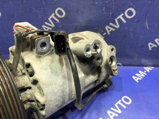 Компрессор кондиционера TUCSON 2012 LM D4HA Компрессор кондиционера TUCSON 2012 LM D4HA