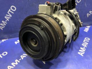 Компрессор кондиционера HYUNDAI TUCSON LM D4HA Компрессор кондиционера HYUNDAI TUCSON LM D4HA