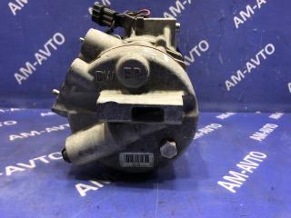 Компрессор кондиционера TUCSON 2012 LM D4HA Компрессор кондиционера TUCSON 2012 LM D4HA