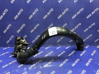 Патрубок интеркуллера SUBARU LEGACY 2009