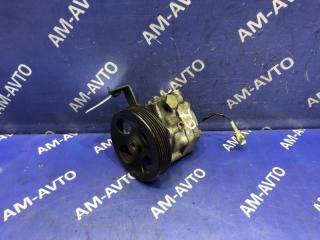 Насос гидроусилителя SUBARU FORESTER 2002